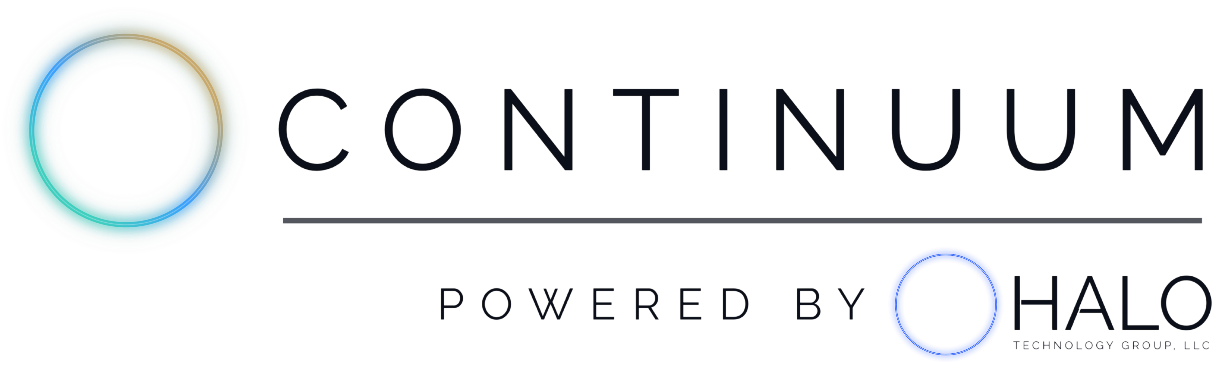 Continuum - Human Resource Management